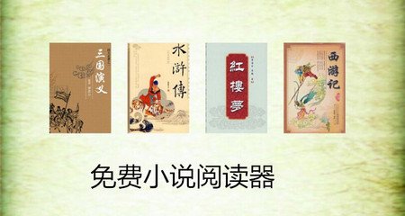 找菲律宾人结婚能办理什么签证(结婚证的优势讲解)